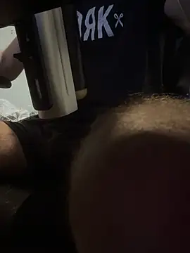 po24 gabor online show from 04/25/26, 05:10