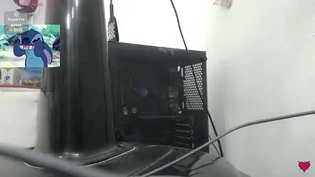 mom hot   online show from 07/12/26, 08:11