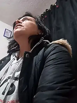 Natasha milf   online show from 01/26/25, 12:16
