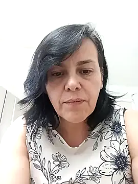 Natasha milf   online show from 01/31/25, 01:23