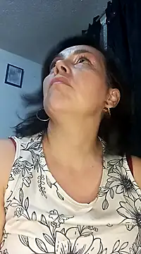 Natasha milf   online show from 02/08/25, 01:32