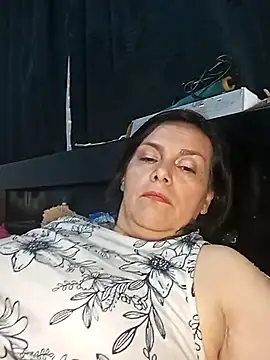 Natasha milf   online show from 02/09/25, 04:46