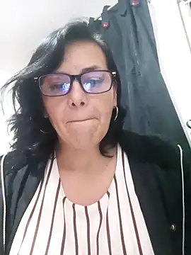 Natasha milf   online show from 02/10/25, 09:58