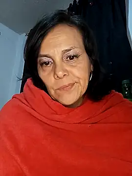 Natasha milf   online show from 02/13/25, 01:29
