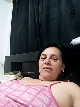 Natasha milf   online show from 03/02/25, 04:53