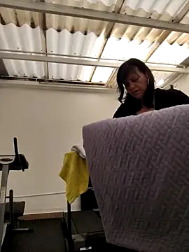 Natasha milf   online show from 10/15/25, 12:38