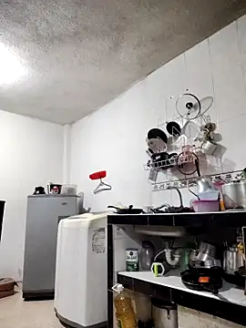 Natasha milf   online show from 10/26/25, 10:32