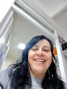 Natasha milf   online show from 11/18/25, 01:15