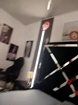 Natasha milf   online show from 01/07/26, 12:18