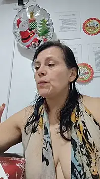 Natasha milf   online show from 01/10/26, 12:12