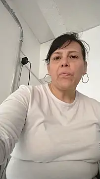 Natasha milf   online show from 02/07/26, 12:53