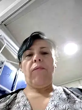 Natasha milf   online show from 02/14/26, 12:57