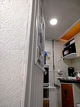 Natasha milf   online show from 03/03/26, 01:06