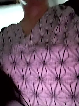 Natasha milf   online show from 03/17/26, 12:52