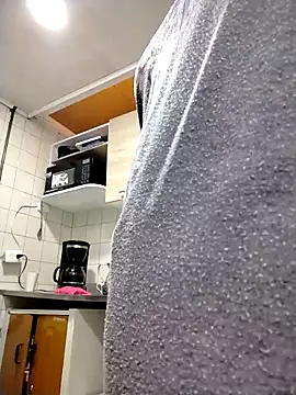 Natasha milf   online show from 03/19/26, 12:42