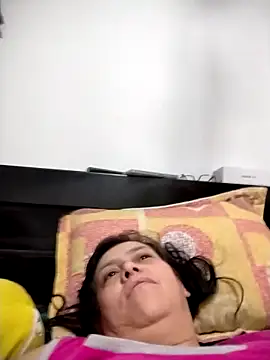 Natasha milf   online show from 04/03/26, 11:58