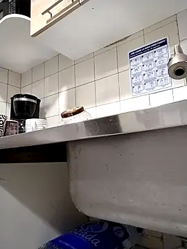 Natasha milf   online show from 04/09/26, 12:43