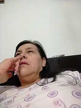 Natasha milf   online show from 06/28/26, 01:28