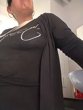Natasha milf   online show from 07/01/26, 04:07