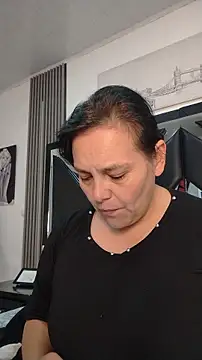 Natasha milf   online show from 07/04/26, 05:30