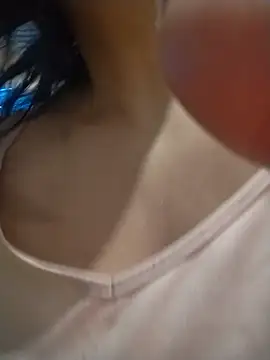 Natasha milf   online show from 07/05/26, 11:50
