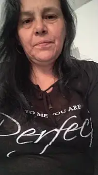 Natasha milf   online show from 07/13/26, 03:37