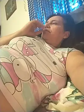 Natasha milf   online show from 07/19/26, 01:15