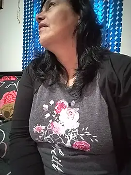 Natasha milf   online show from 07/20/26, 07:00