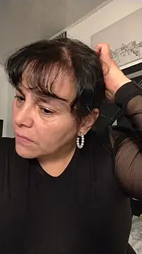 Natasha milf   online show from 07/22/26, 01:47