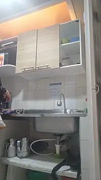 Natasha milf   online show from 07/23/26, 04:16