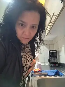 Natasha milf   online show from 07/24/26, 05:11