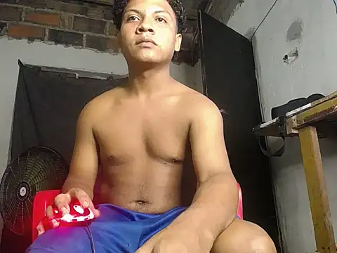 nedd master online show from 08/05/26, 11:28