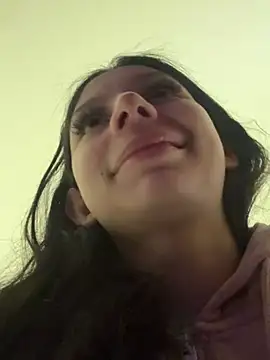 Bonniepark online show from 01/25/25, 12:05