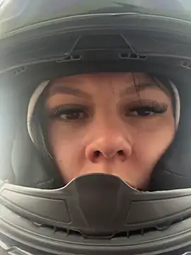 Bonniepark online show from 01/31/25, 12:07