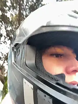 Bonniepark online show from 02/19/25, 12:11