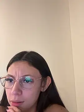 Bonniepark online show from 02/25/25, 02:03