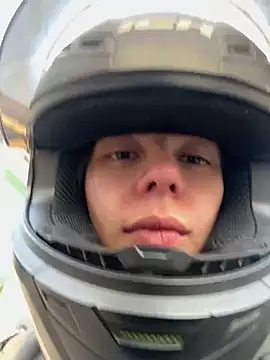 Bonniepark online show from 03/11/25, 12:06