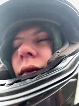 Bonniepark online show from 09/10/25, 12:16