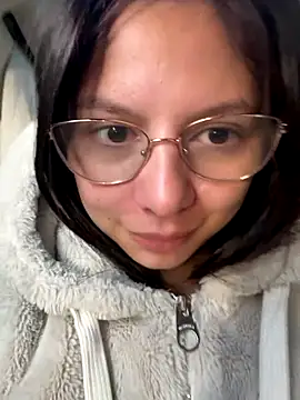 Bonniepark online show from 09/23/25, 12:08