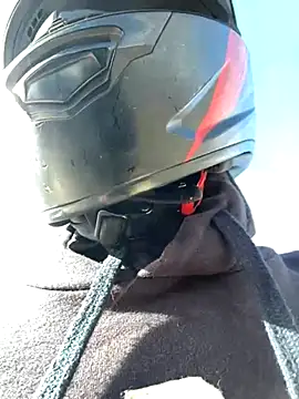 Bonniepark online show from 09/25/25, 01:04