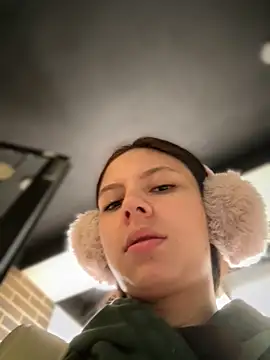 Bonniepark online show from 10/07/25, 12:35