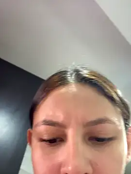 Bonniepark online show from 10/23/25, 06:39