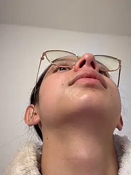 Bonniepark online show from 11/14/25, 10:25