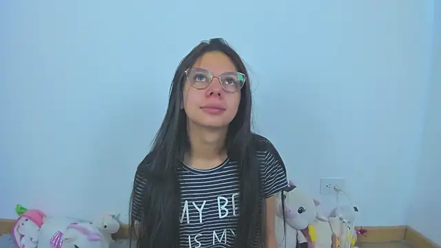 Bonniepark online show from 11/23/25, 12:38