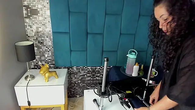 hanny milf online show from 11/22/25, 11:42