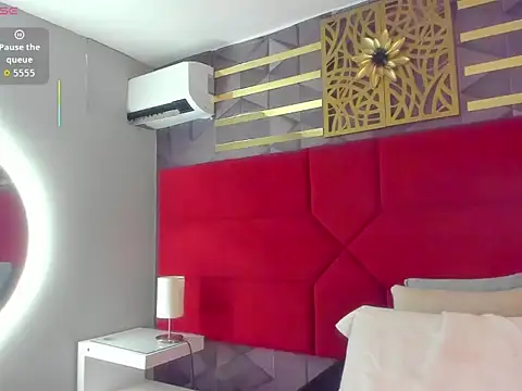 hanny milf online show from 04/11/26, 02:05