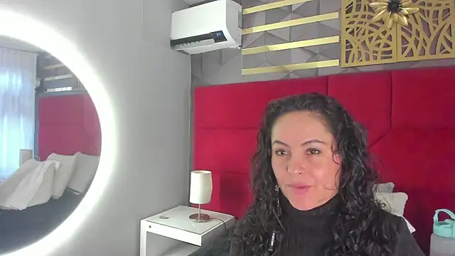 hanny milf online show from 04/21/26, 11:38