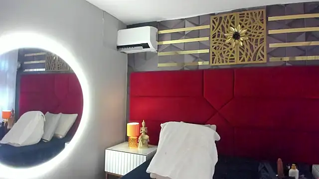 hanny milf online show from 04/23/26, 11:42