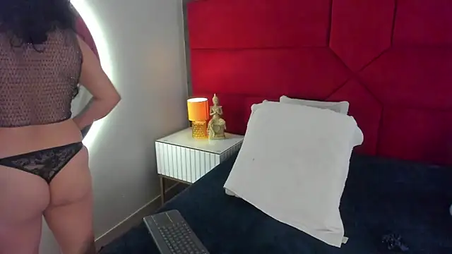 hanny milf online show from 04/23/26, 12:29