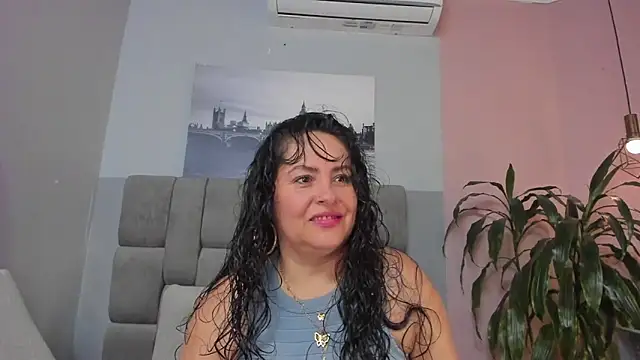 hanny milf online show from 07/25/26, 11:41